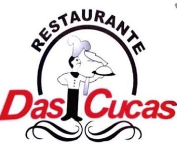 Foto de Restaurante das Cucas