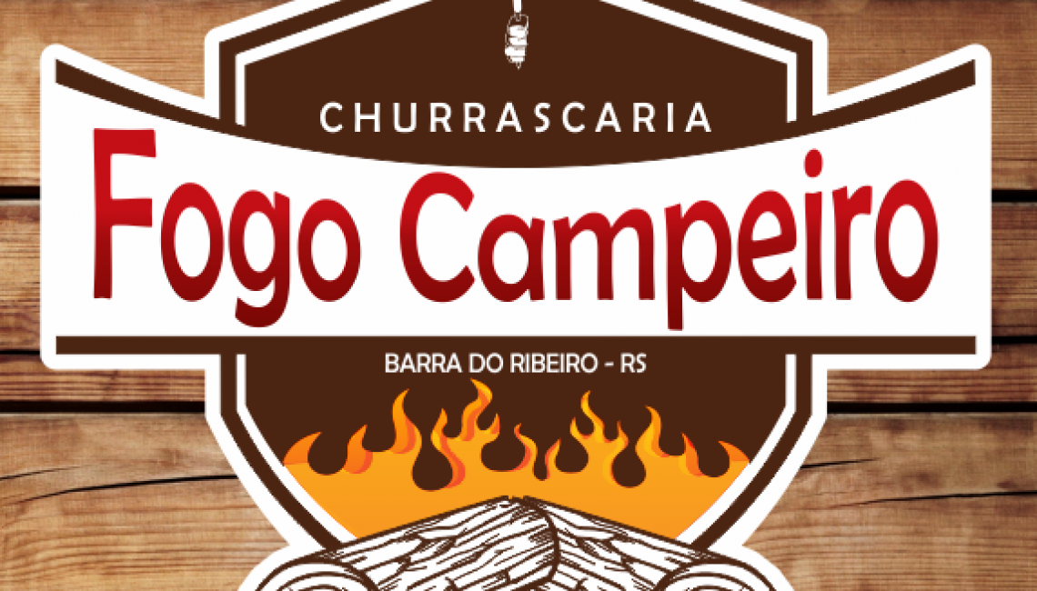 Churrascaria Fogo Campeiro - Imagem: 2219555315930994007123279210402077121322518n.png