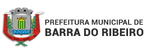 Barra do Ribeiro