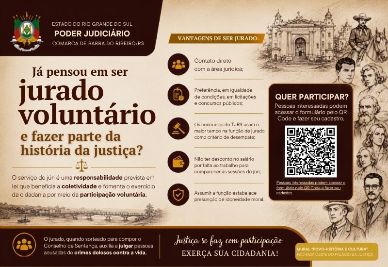 Jurado