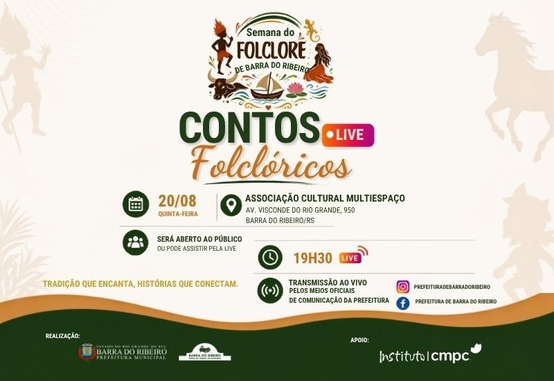 Semana da Patria