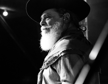 Semana Farroupilha 2025