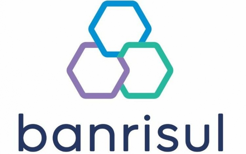 Banrisul: Patrocinador oficial do 3º Velejaço Solidário de Barra do Ribeiro