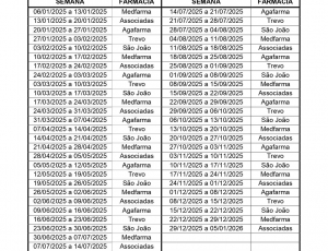 escalaplantaodasfarmacias2025-1page-0001.jpg